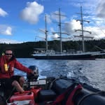Stuart Sheldon - @stuart.sheldon.50 - Instagram