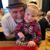 Stuart Sheldon - @stuart.sheldon - TikTok