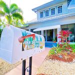 Inn Shepards Park - @innshepardstuart - Instagram