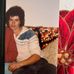 Stuart Shepard - Facebook