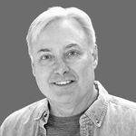 Stuart Shepard - @stuartcolorado - Instagram
