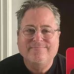 Stuart Shepard - @stuart_shepardg - Instagram