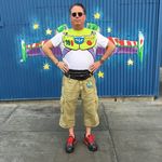 Stuart Shepard - @deanolxii - Instagram