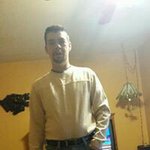 Stuart Shepard - @shepardstuart - Instagram