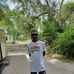Stuart Sheppard - Facebook