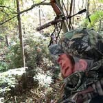 Stuart Shepherd - @shepherd_stuart - Instagram