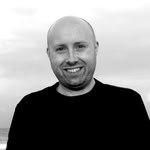 Stuart Shepherd - @_stuartshepherd - Instagram