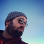 Stuart Shepherd - @stu_shepherd - Instagram