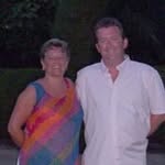 Stuart Shepherd - @stuart.shepherd.562 - Instagram