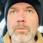 Stuart Shepherd - @stuartshepherd1967 - Instagram