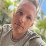 Stuart Shepherd - @ovilius - Instagram