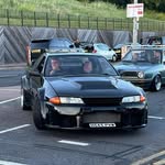 Stuart Shepherd - @stushepherd5 - Instagram