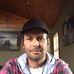 Stuart Shepherd - Facebook