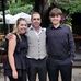 Stuart Shepherd - Facebook