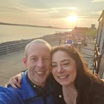 Stuart Shepherd - @stuart.shepherd.5 - Instagram