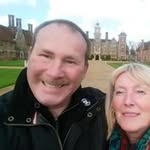 Stuart Shepherd - @stuart.shepherd.7568 - Instagram