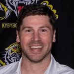 Stuart Shepherd - @stuartshepherd48 - Instagram