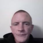 Stuart Shepherd - @stuartshepherd757 - Instagram