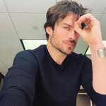 𝐒𝐓𝐔𝐀𝐑𝐓 𝐒𝐇𝐄𝐏𝐇𝐄𝐑𝐃 - @thxcardiogod - Instagram
