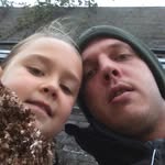 Stuart Shepherd - @stuart.shepherd.524 - Instagram