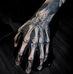 Stuart Shepherd - Facebook