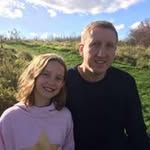Stuart Shepherd - @stuart.shepherd.127 - Instagram