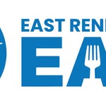 Stuart Shepherd - @eastrenfrewshireeats - Instagram