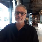 Stuart Shepherd - @stuartshepherd5074 - Instagram