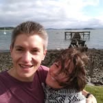 Stuart Shepherd - @stuartshepherd99 - Instagram