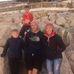 Stuart Shepherd - Facebook