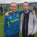 Stuart Shepherd - Facebook