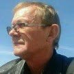 Stuart Shepherd - @stuartshepherd5 - Instagram
