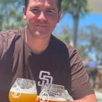 Stuart Shepherd - @stuartshepherd313 - Instagram