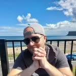 Stuart Shepherd - @stuartshepherd33 - Instagram