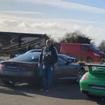 Stuart Shepherd - @stuart.shepherd.186 - Instagram