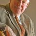 Stuart Shepherd - Facebook