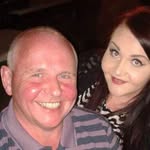Stuart Shepherd - @stuart815.ss - Instagram