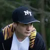 Stuart Shepherd - @stuartshepherd1 - TikTok