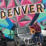 Stuart Shepherd - @stuartshepherdmusic - Instagram