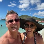 Stuart Shepherd - @stuartshepherd64 - Instagram