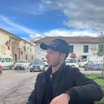 Stuart Shepherd - @stuart.shepherd - Instagram