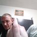 Stuart Shepherd - Facebook