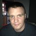 Stuart Shepherd - Facebook
