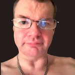 Stuart Shepherd - @stuartshepherd7 - Instagram