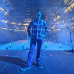 Stuart Shepherd - @stushep - Instagram
