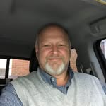 Stuart Trent Shepherd - @stuart.t.shepherd - Instagram