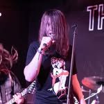Michael Stuart Sherman II - @stulf20x6 - Instagram