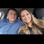 Stuart Sherman - @stuartsherm - Instagram