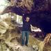 Stuart Sherman - Facebook
