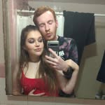 Stuart Sherman - @stuart.sherman24 - Instagram